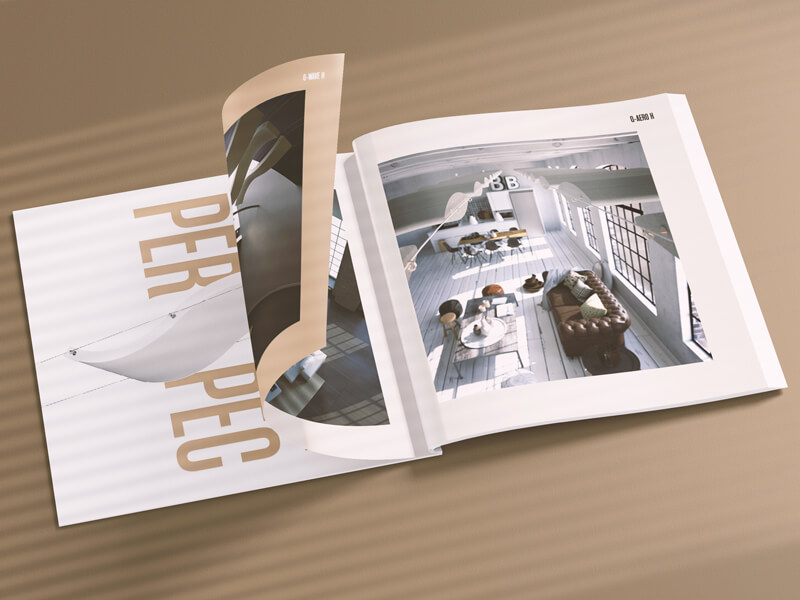 Verkaufsunterstützung