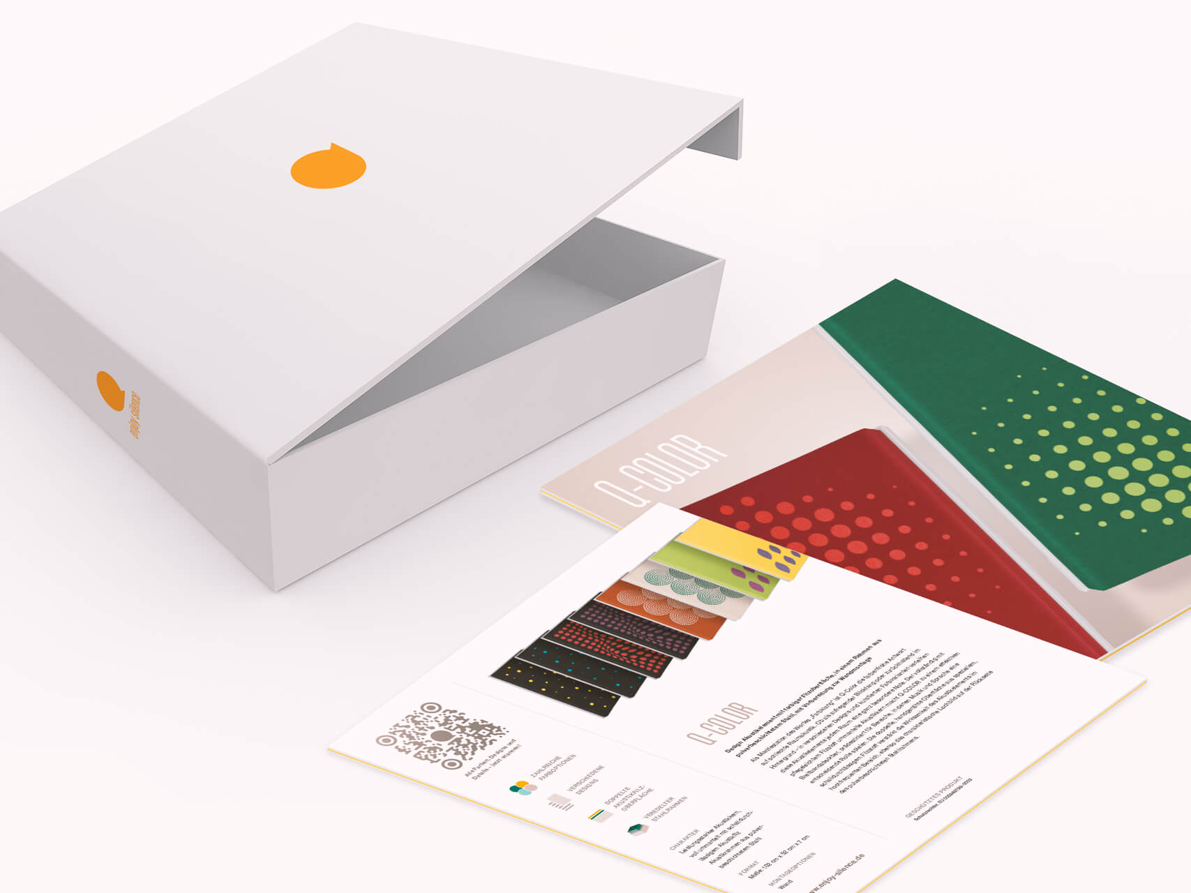 Verkaufsunterstützung