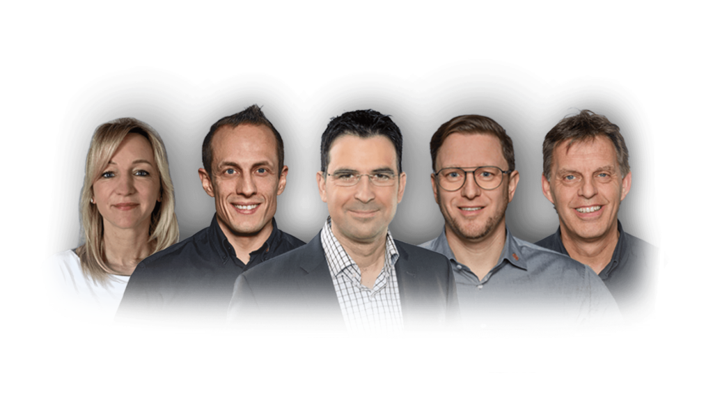 Gruppenbild_Q