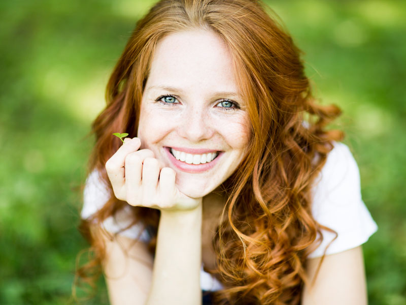 Nachhaltigkeitsdevise Q – Enjoy Silence, nachhaltiger Schallschutz